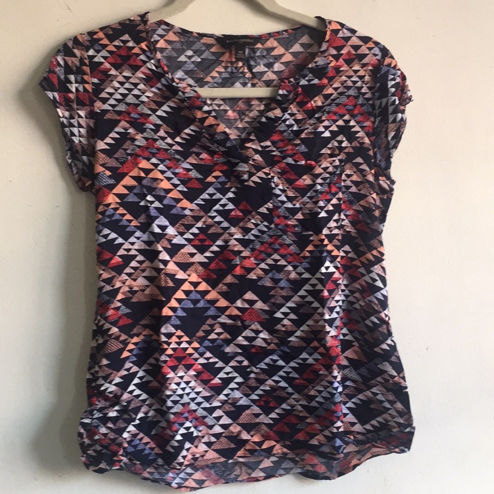 Banana Republic (XS)